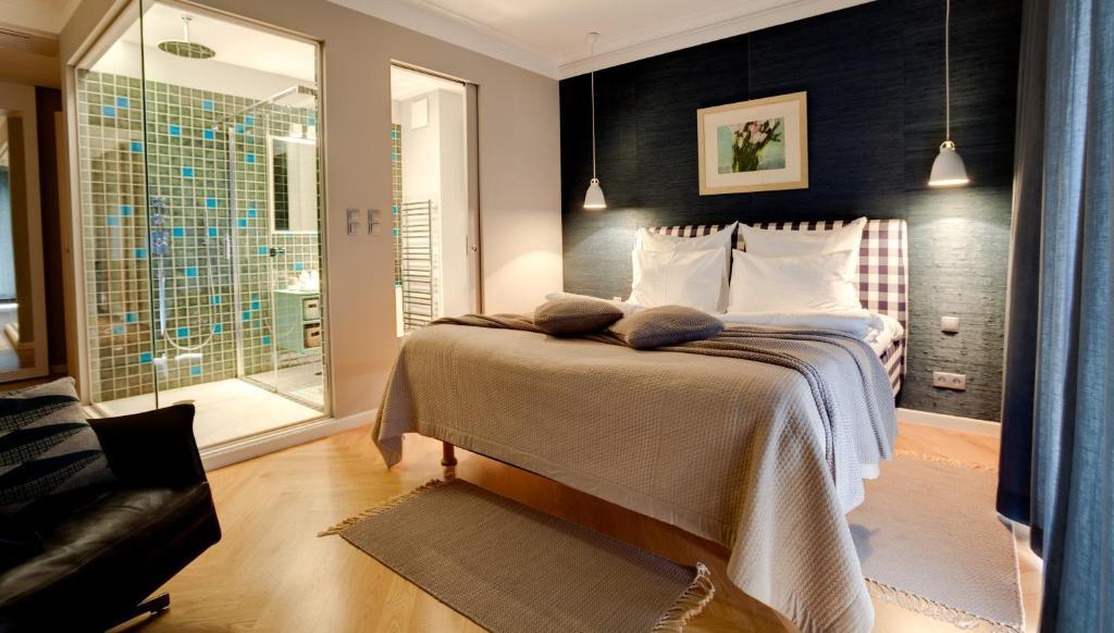 Jovi Apartments Сопот Екстер'єр фото
